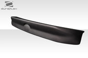 2006-2011 Lexus GS Series GS300 GS350 GS430 GS450 GS460 Duraflex Rega Rear Wing Spoiler - 1 Piece
