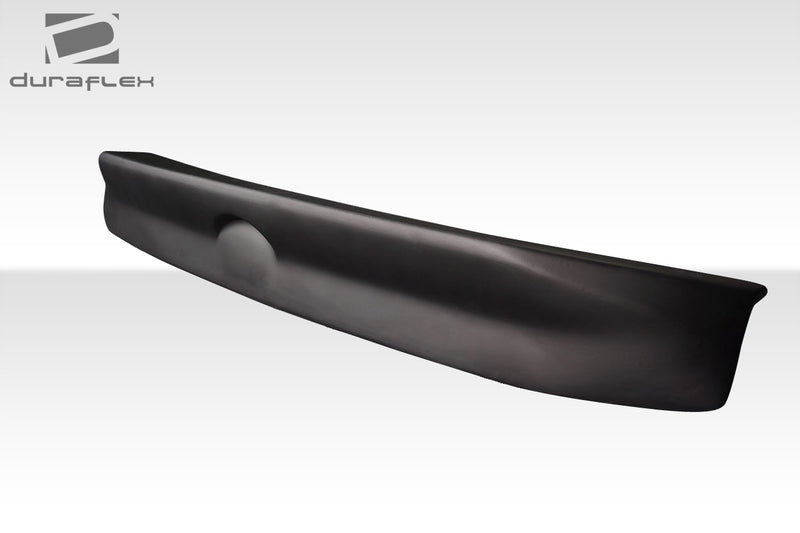 2006-2011 Lexus GS Series GS300 GS350 GS430 GS450 GS460 Duraflex Rega Rear Wing Spoiler - 1 Piece