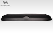 2006-2011 Lexus GS Series GS300 GS350 GS430 GS450 GS460 Duraflex Rega Rear Wing Spoiler - 1 Piece