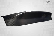 2006-2011 Lexus GS Series GS300 GS350 GS430 GS450 GS460 Carbon Creations Rega Rear Wing Spoiler - 1 Piece