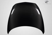 2006-2011 Chevrolet HHR Carbon Creations OEM Look Hood - 1 Piece