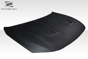 2019-2024 Volkswagen Jetta Duraflex Stinger Hood - 1 Piece