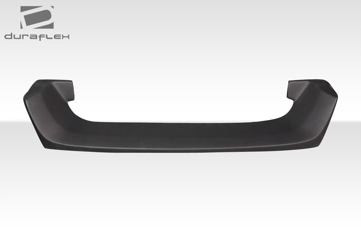 Duraflex Raven Grilles 1989-1994 Nissan S13 Silvia | 119061