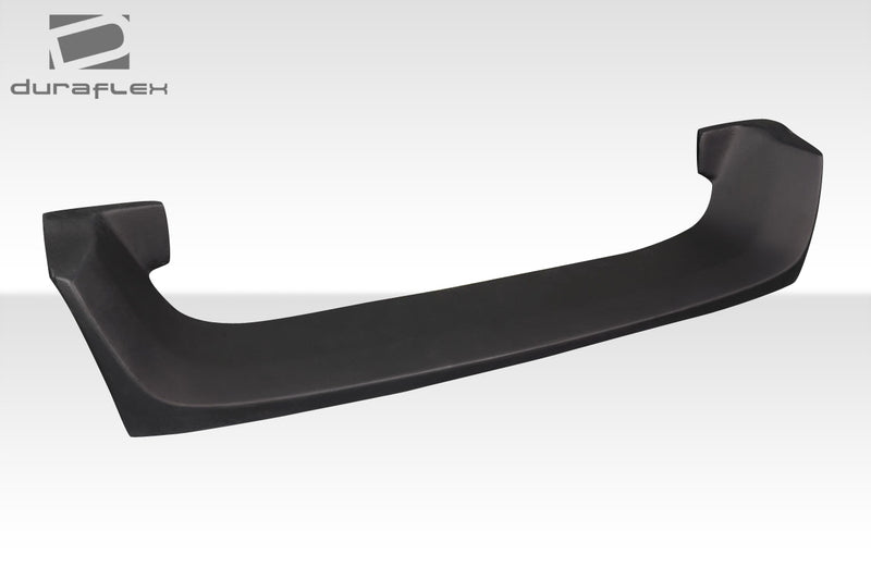 1989-1994 Nissan Silvia S13 Duraflex Raven Front Grille - 1 Piece