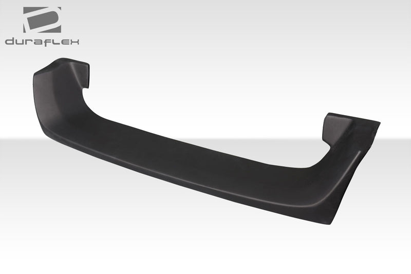 1989-1994 Nissan Silvia S13 Duraflex Raven Front Grille - 1 Piece