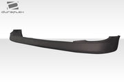 2001-2003 Lexus LS Series LS430 Duraflex Karvell Front Lip Spoiler Air Dam - 1 Piece