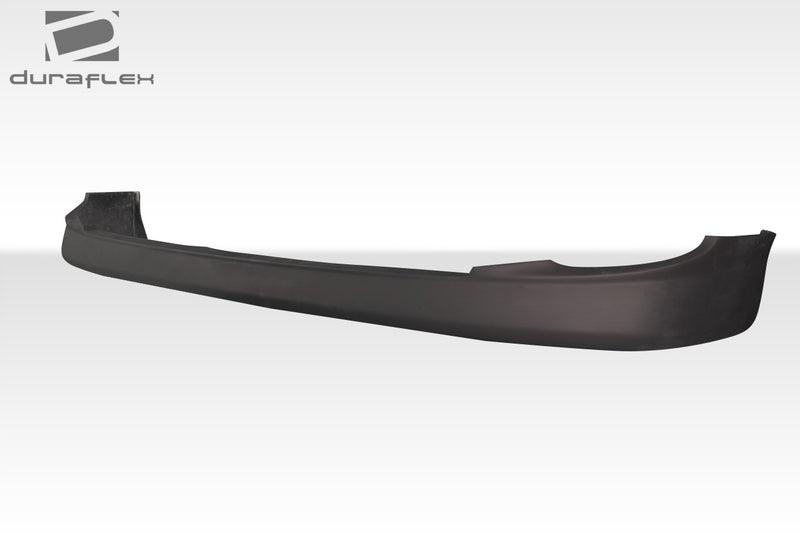 2001-2003 Lexus LS Series LS430 Duraflex Karvell Front Lip Spoiler Air Dam - 1 Piece