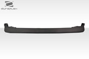 2001-2003 Lexus LS Series LS430 Duraflex Karvell Front Lip Spoiler Air Dam - 1 Piece