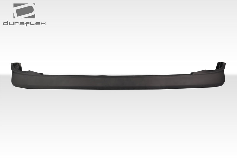 2001-2003 Lexus LS Series LS430 Duraflex Karvell Front Lip Spoiler Air Dam - 1 Piece