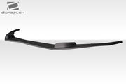 2017-2018 Audi R8 Duraflex Speed Zone Front Lip Spoiler Air Dam - 1 Piece