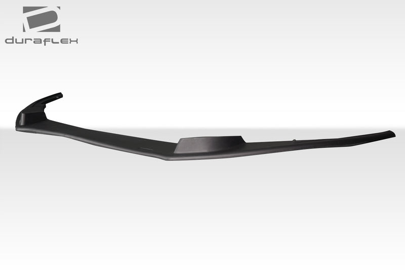 2017-2018 Audi R8 Duraflex Speed Zone Front Lip Spoiler Air Dam - 1 Piece