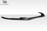 2017-2018 Audi R8 Duraflex Speed Zone Front Lip Spoiler Air Dam - 1 Piece