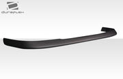 1989-1994 Nissan Silvia S13 Duraflex OEM Look Front Lip Spoiler Air Dam - 1 Piece