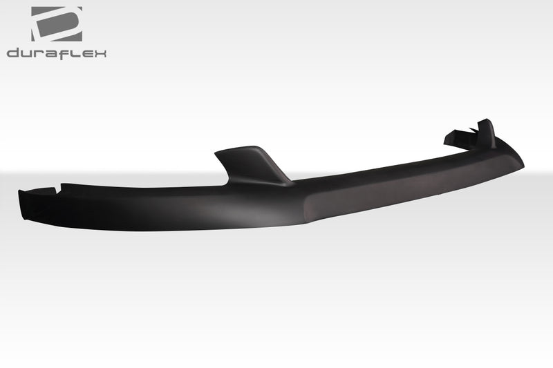 2015-2017 Ford Mustang Duraflex Goblin Front Lip Spoiler Air Dam - 1 Piece