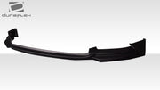 2013-2017 Lexus LS460 Duraflex Aiming Front Lip Spoiler Air Dam - 1 Piece