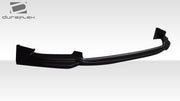 2013-2017 Lexus LS460 Duraflex Aiming Front Lip Spoiler Air Dam - 1 Piece