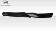 2013-2017 Lexus LS460 Duraflex Aiming Rear Lip Spoiler Air Dam - 1 Piece