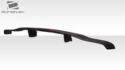 2005-2009 Ferrari F430 Duraflex Vallera Rear Wing Spoiler - 1 Piece