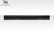 2013-2017 Land Rover Range Rover Duraflex Atom Sport Side Skirt Rocker Panels - 4 Pieces