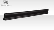 2013-2017 Land Rover Range Rover Duraflex Atom Sport Side Skirt Rocker Panels - 4 Pieces