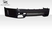 2013-2017 Land Rover Range Rover Duraflex Atom Sport Rear Bumper Cover - 1 Piece