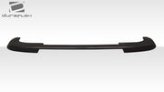 2013-2017 Land Rover Range Rover Duraflex Atom Sport Rear Wing Spoiler - 1 Piece