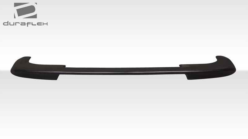 2013-2017 Land Rover Range Rover Duraflex Atom Sport Rear Wing Spoiler - 1 Piece