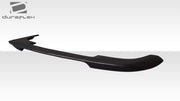 2013-2017 Land Rover Range Rover Duraflex Atom Sport Rear Wing Spoiler - 1 Piece