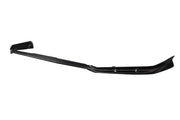 2022-2023 Honda Civic Carbon Creations Merella Front Lip Spoiler Air Dam - 1 Piece