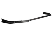 2022-2023 Honda Civic Carbon Creations Merella Front Lip Spoiler Air Dam - 1 Piece