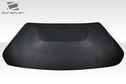 2023-2024 BMW 2 Series G42 Duraflex GT Tuning Hood - 1 Piece