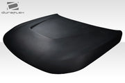 2023-2024 BMW 2 Series G42 Duraflex GT Tuning Hood - 1 Piece