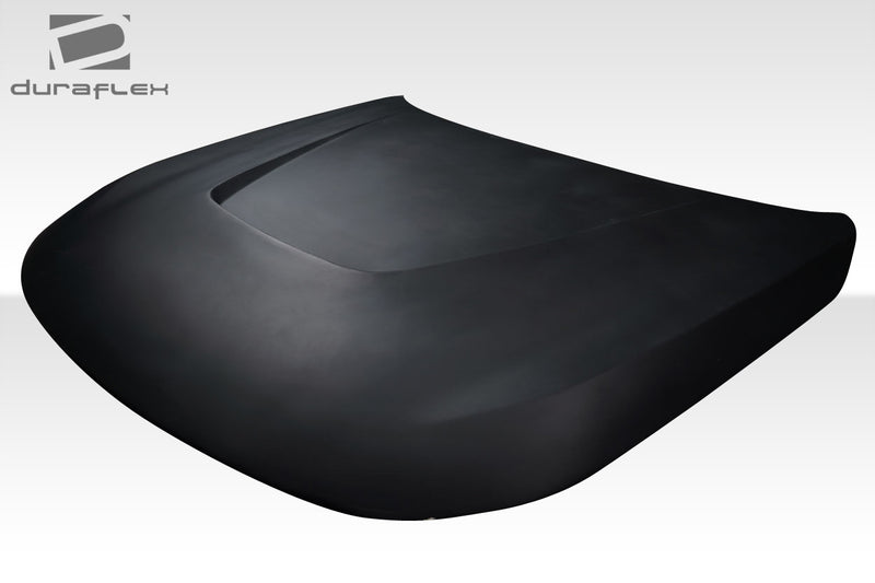 2023-2024 BMW 2 Series G42 Duraflex GT Tuning Hood - 1 Piece