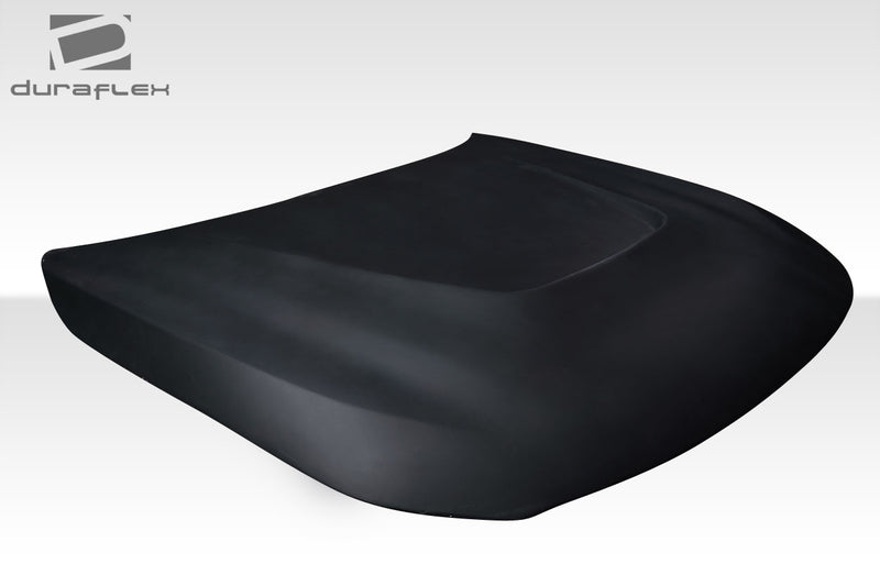 2023-2024 BMW 2 Series G42 Duraflex GT Tuning Hood - 1 Piece