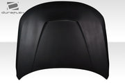 2023-2024 BMW 2 Series G42 Duraflex GT Tuning Hood - 1 Piece