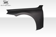 2023-2024 BMW 2 Series G42 Duraflex GT Tuning Fenders - 2 Pieces