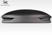 2017-2022 Infiniti Q60 Duraflex Shora Rear Trunk - 1 Piece