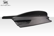 2017-2022 Infiniti Q60 Duraflex Shora Rear Trunk - 1 Piece