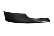 2006-2008 Mitsubishi Eclipse Carbon Creations Proven Front Lip Spoiler Air Dam - 2 Pieces