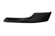2006-2008 Mitsubishi Eclipse Carbon Creations Proven Front Lip Spoiler Air Dam - 2 Pieces