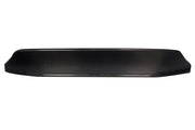 2013-2020 Scion FR-S Toyota 86 Subaru BRZ Carbon Creations Legera Rear Wing Spoiler - 1 Piece