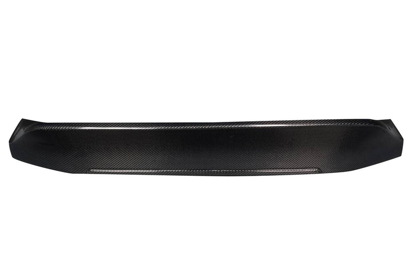 2013-2020 Scion FR-S Toyota 86 Subaru BRZ Carbon Creations Legera Rear Wing Spoiler - 1 Piece