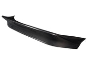 2013-2020 Scion FR-S Toyota 86 Subaru BRZ Carbon Creations Legera Rear Wing Spoiler - 1 Piece