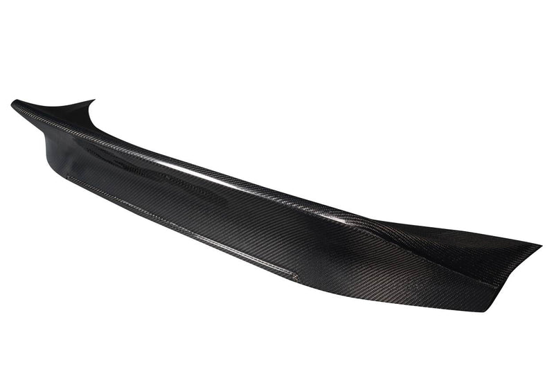 2013-2020 Scion FR-S Toyota 86 Subaru BRZ Carbon Creations Legera Rear Wing Spoiler - 1 Piece