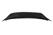 2013-2020 Scion FR-S Toyota 86 Subaru BRZ Carbon Creations Legera Rear Wing Spoiler - 1 Piece