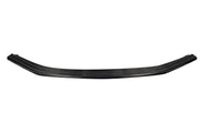 2000-2009 Honda S2000 Carbon Creations Zapora Front Lip Spoiler Air Dam - 1 Piece