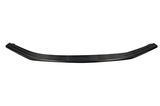 2000-2009 Honda S2000 Carbon Creations Zapora Front Lip Spoiler Air Dam - 1 Piece