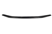 2000-2009 Honda S2000 Carbon Creations Zapora Front Lip Spoiler Air Dam - 1 Piece