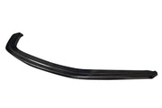 2000-2009 Honda S2000 Carbon Creations Zapora Front Lip Spoiler Air Dam - 1 Piece