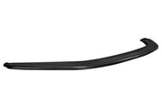 2000-2009 Honda S2000 Carbon Creations Zapora Front Lip Spoiler Air Dam - 1 Piece
